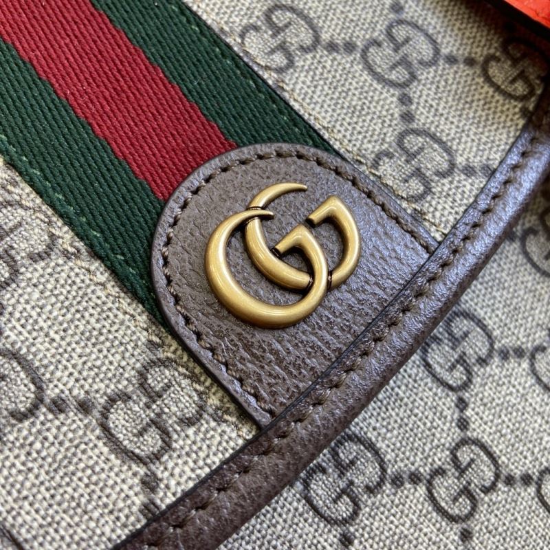 Mens Gucci Satchel Bags